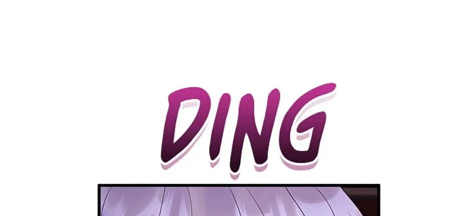 Get Out of My Way, I Will Decide the Ending Chapter 67 page 124 - 