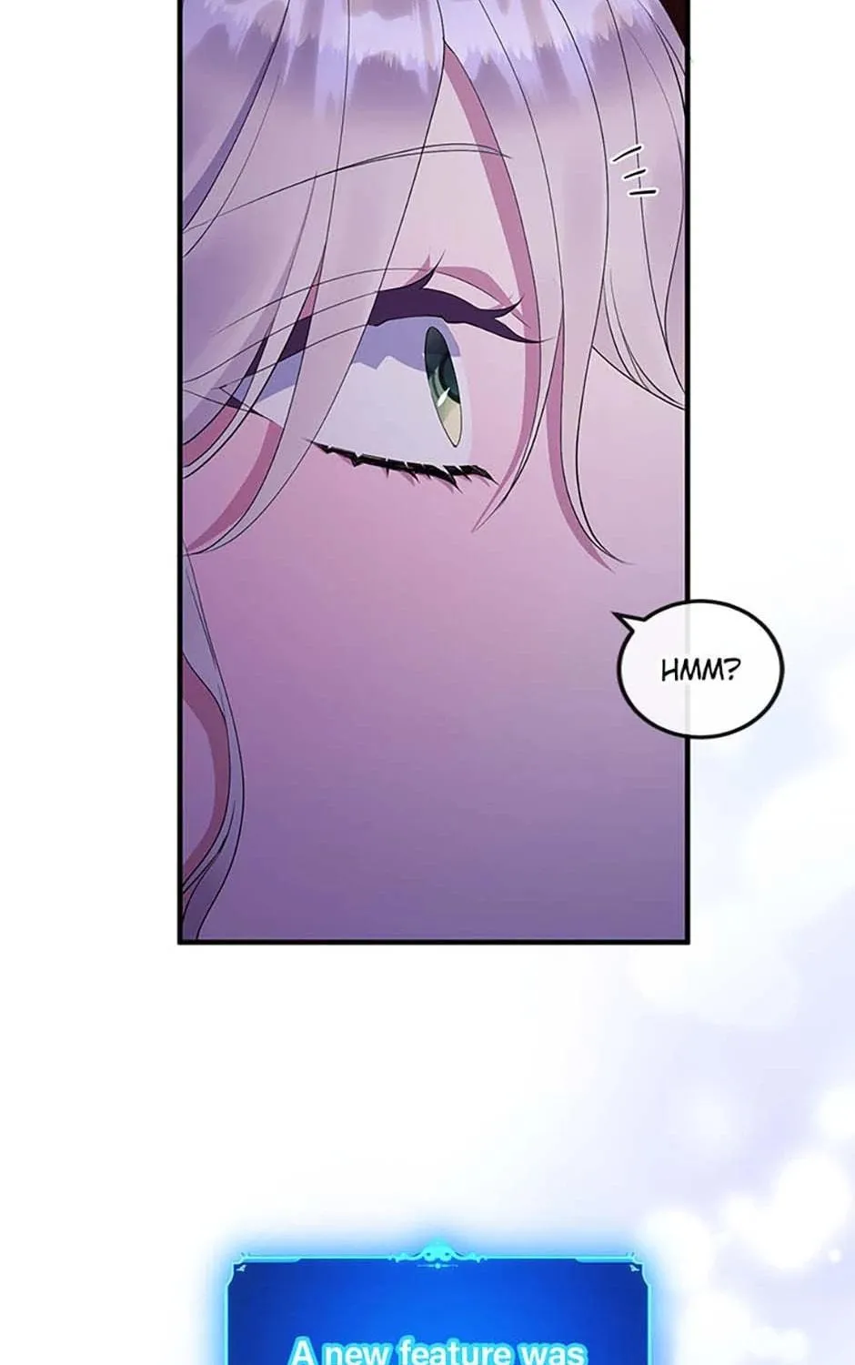 Get Out of My Way, I Will Decide the Ending Chapter 67 page 125 - 