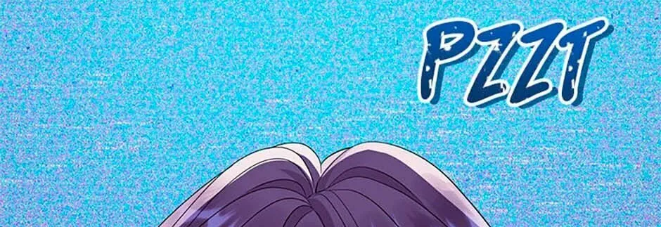 Get Out of My Way, I Will Decide the Ending Chapter 67 page 134 - 