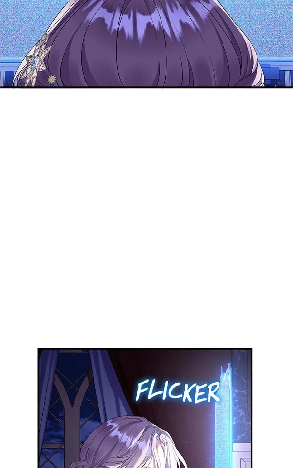 Get Out of My Way, I Will Decide the Ending Chapter 67 page 135 - 