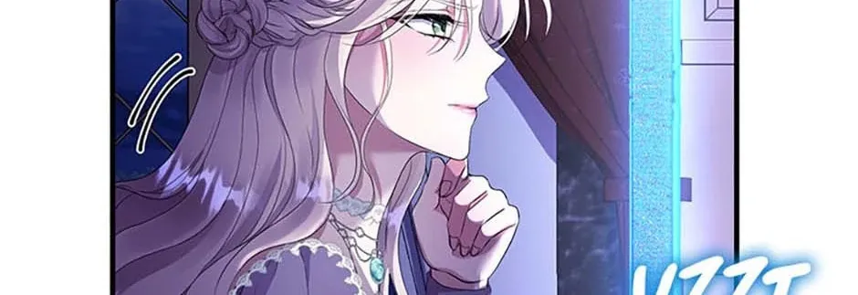 Get Out of My Way, I Will Decide the Ending Chapter 67 page 136 - 