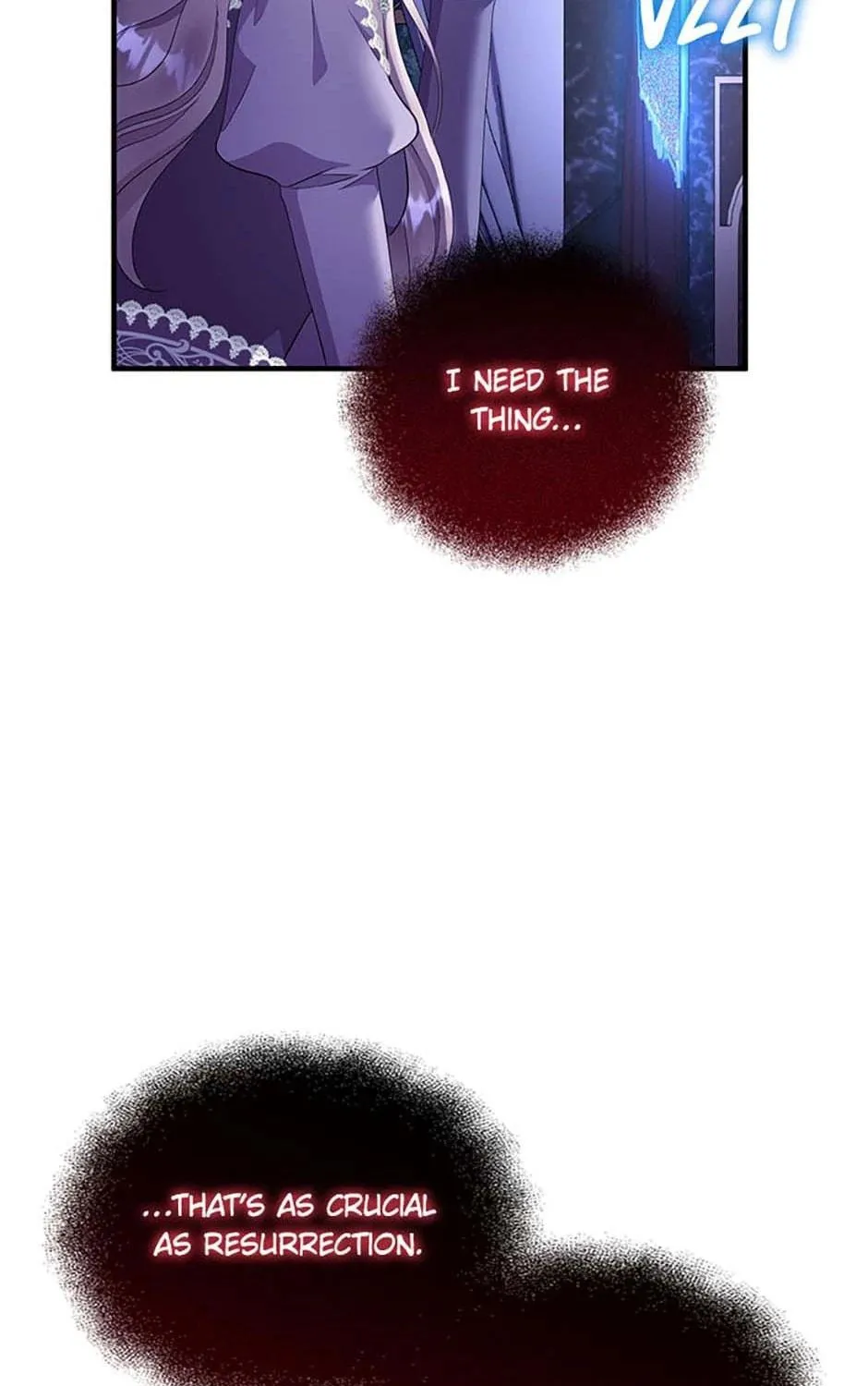 Get Out of My Way, I Will Decide the Ending Chapter 67 page 137 - 