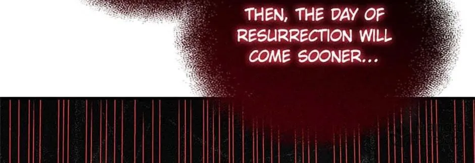 Get Out of My Way, I Will Decide the Ending Chapter 67 page 138 - 