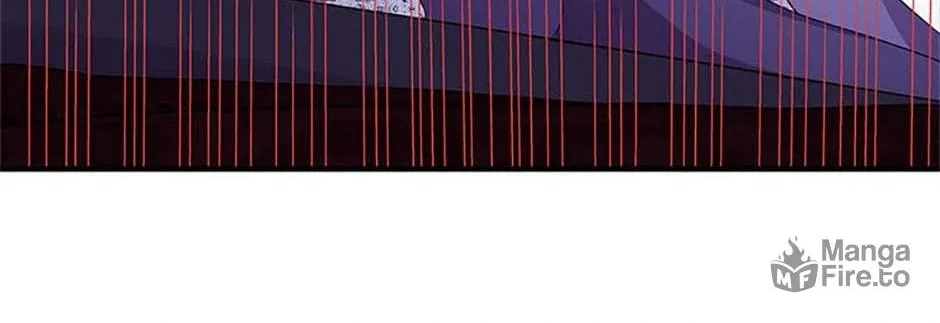 Get Out of My Way, I Will Decide the Ending Chapter 67 page 140 - 