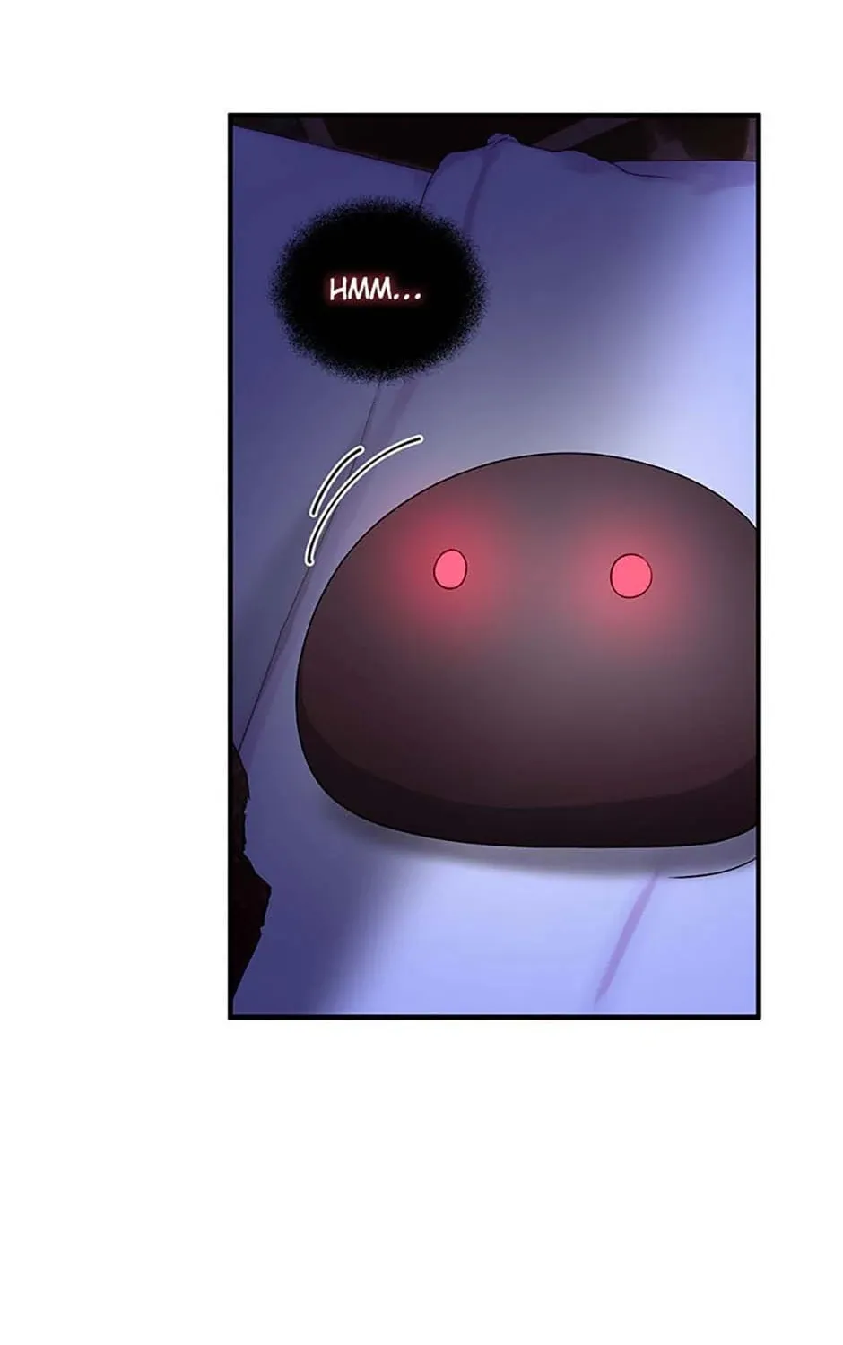 Get Out of My Way, I Will Decide the Ending Chapter 67 page 15 - 