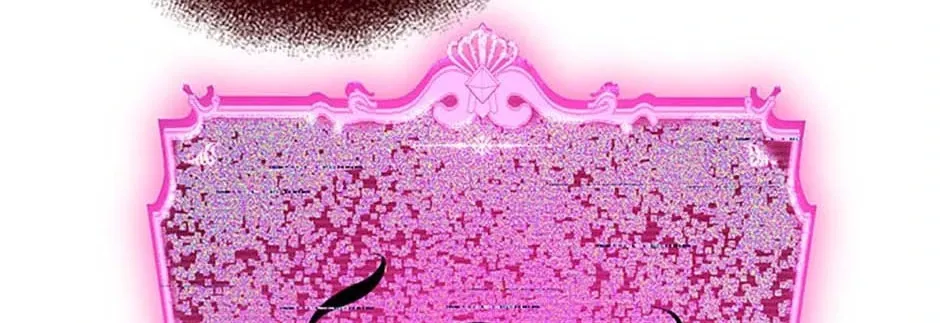Get Out of My Way, I Will Decide the Ending Chapter 67 page 142 - 