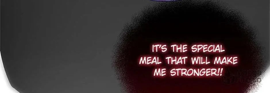 Get Out of My Way, I Will Decide the Ending Chapter 67 page 144 - 