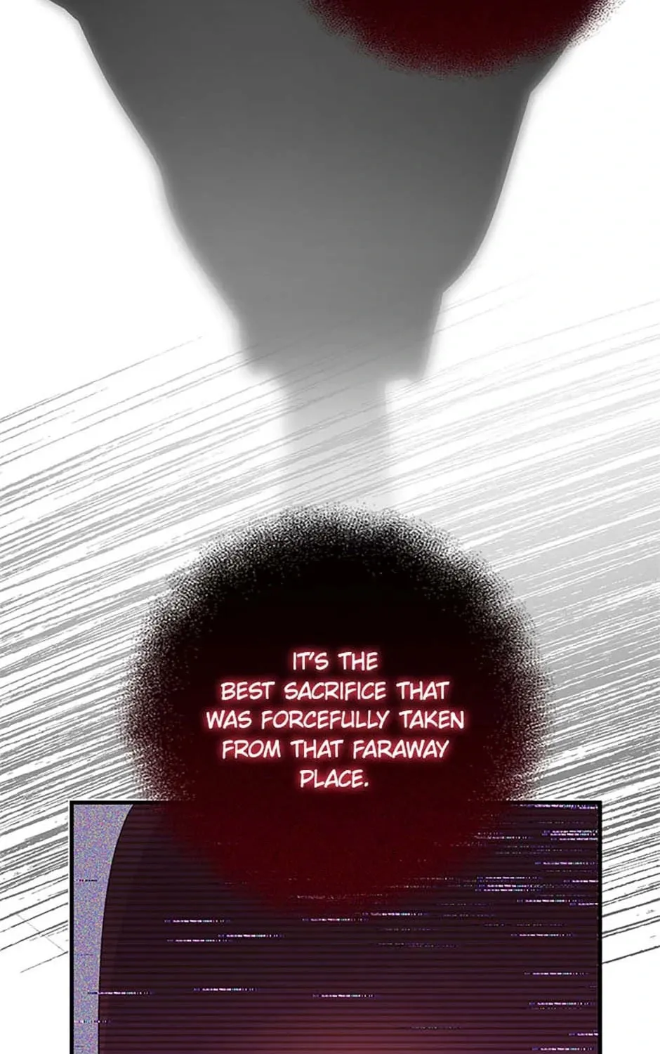 Get Out of My Way, I Will Decide the Ending Chapter 67 page 145 - 