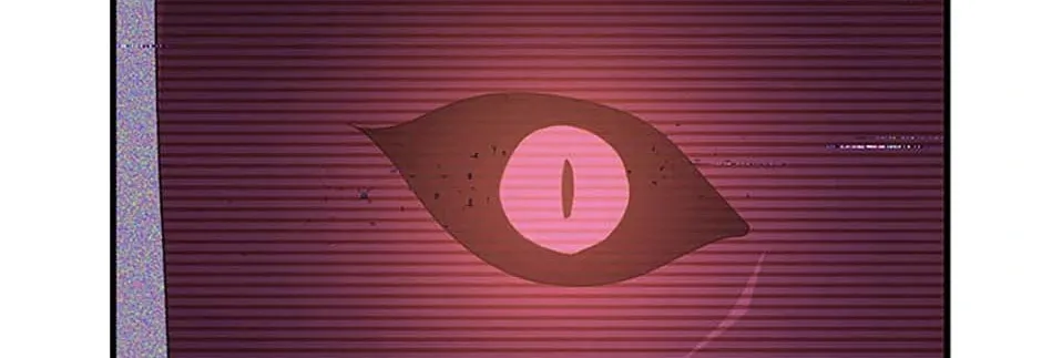 Get Out of My Way, I Will Decide the Ending Chapter 67 page 146 - 