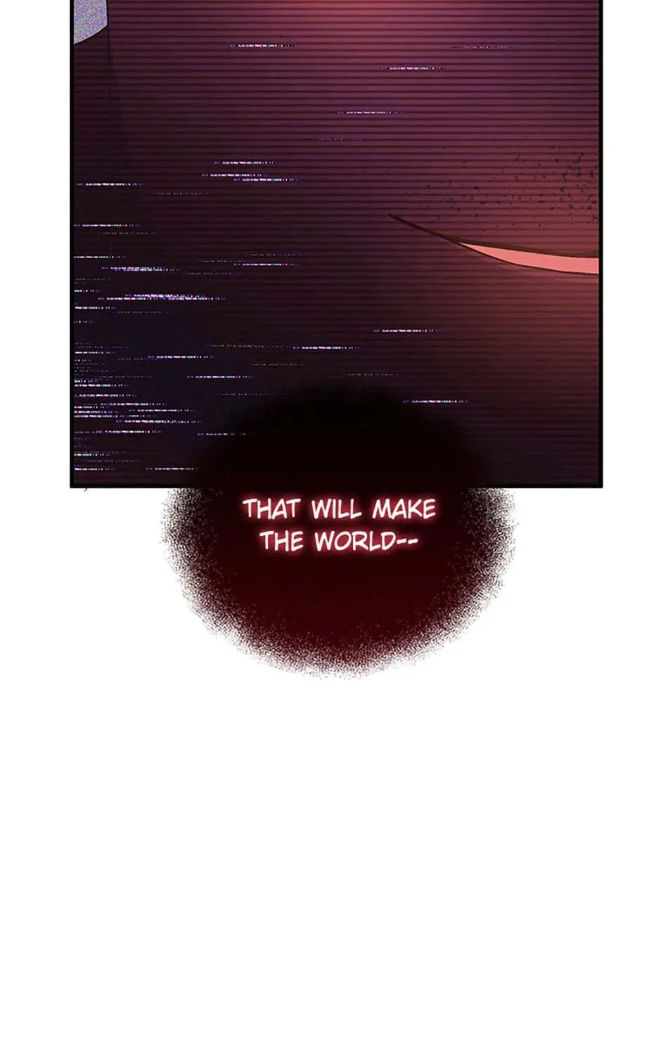 Get Out of My Way, I Will Decide the Ending Chapter 67 page 147 - 