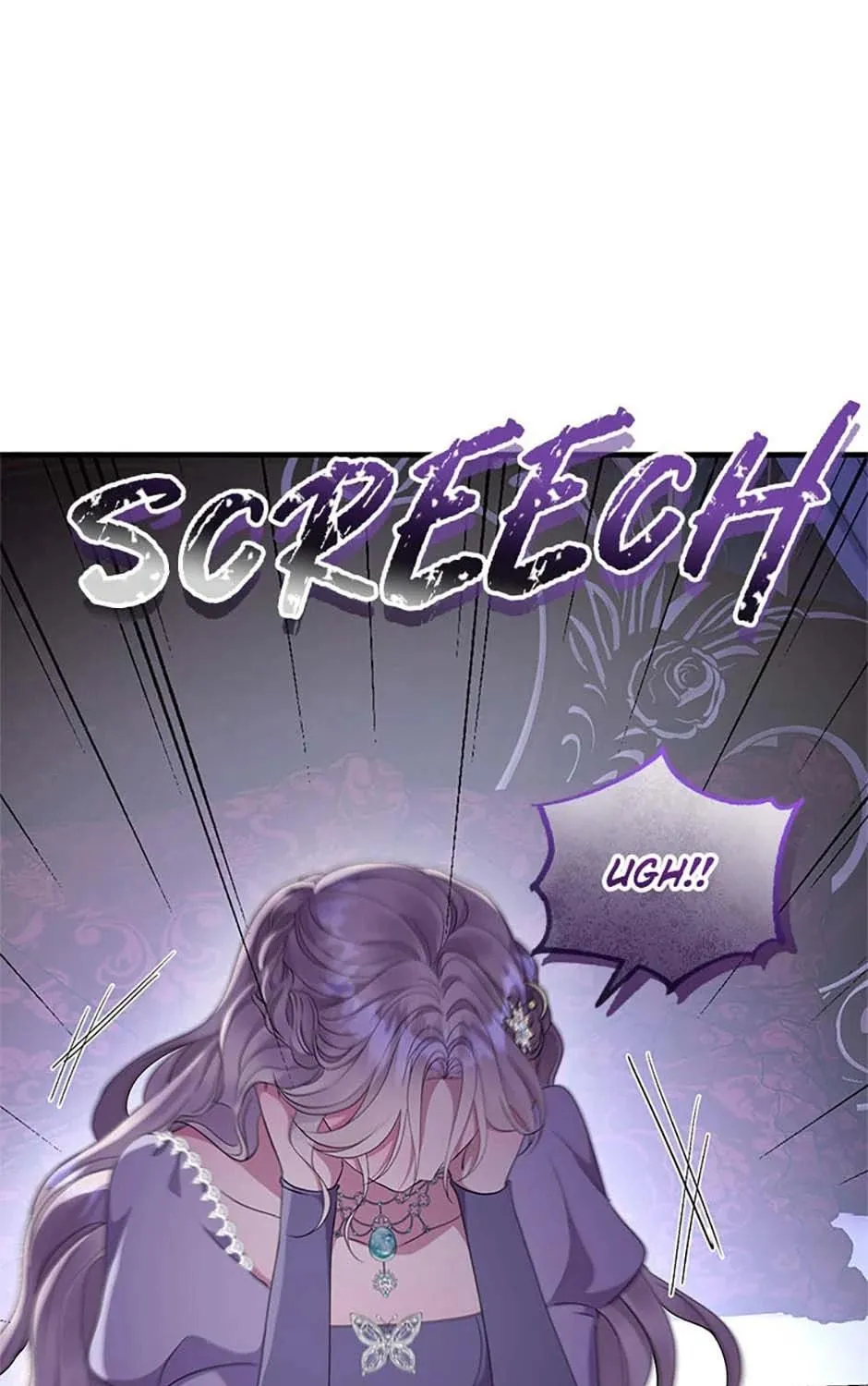 Get Out of My Way, I Will Decide the Ending Chapter 67 page 149 - 