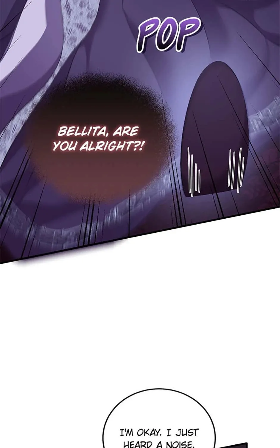 Get Out of My Way, I Will Decide the Ending Chapter 67 page 151 - 