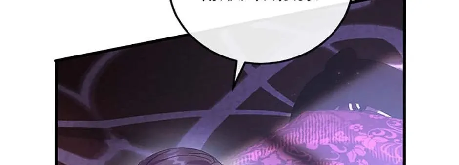 Get Out of My Way, I Will Decide the Ending Chapter 67 page 152 - 