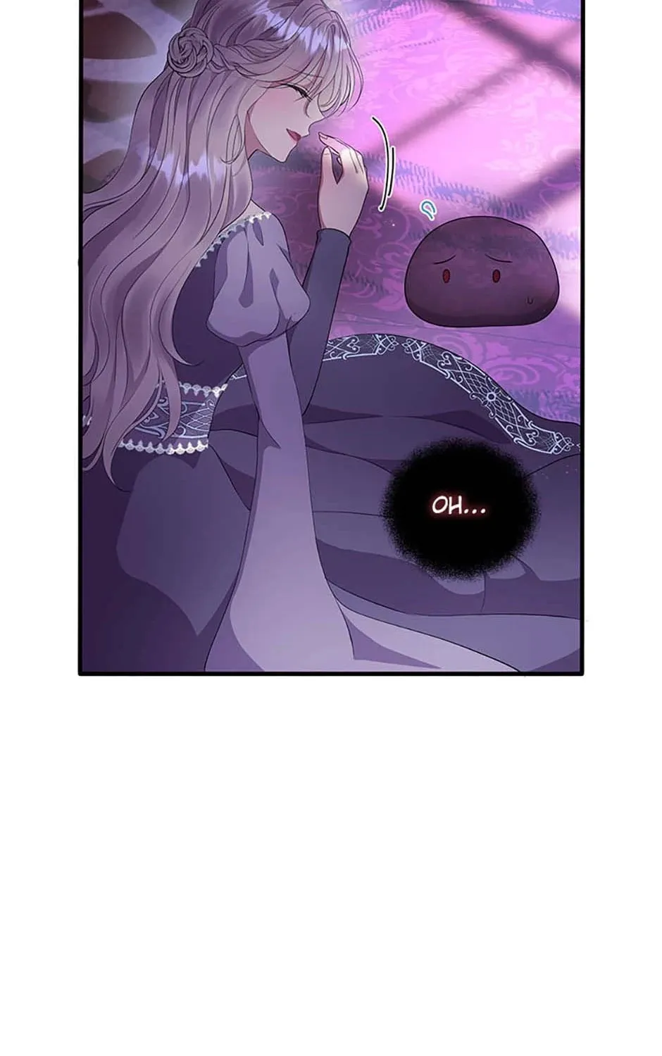 Get Out of My Way, I Will Decide the Ending Chapter 67 page 153 - 