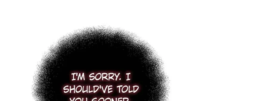 Get Out of My Way, I Will Decide the Ending Chapter 67 page 154 - 