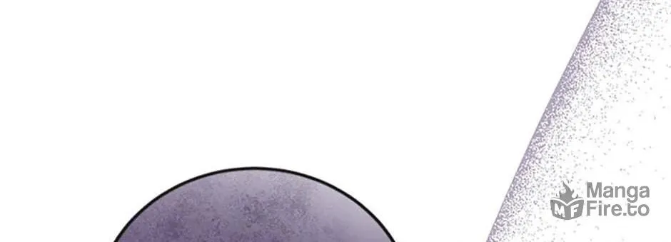 Get Out of My Way, I Will Decide the Ending Chapter 67 page 156 - 