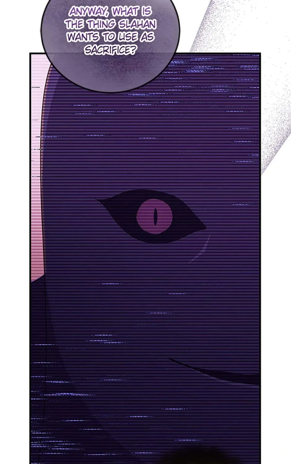 Get Out of My Way, I Will Decide the Ending Chapter 67 page 157 - 