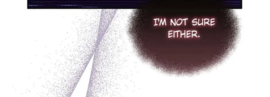 Get Out of My Way, I Will Decide the Ending Chapter 67 page 158 - 