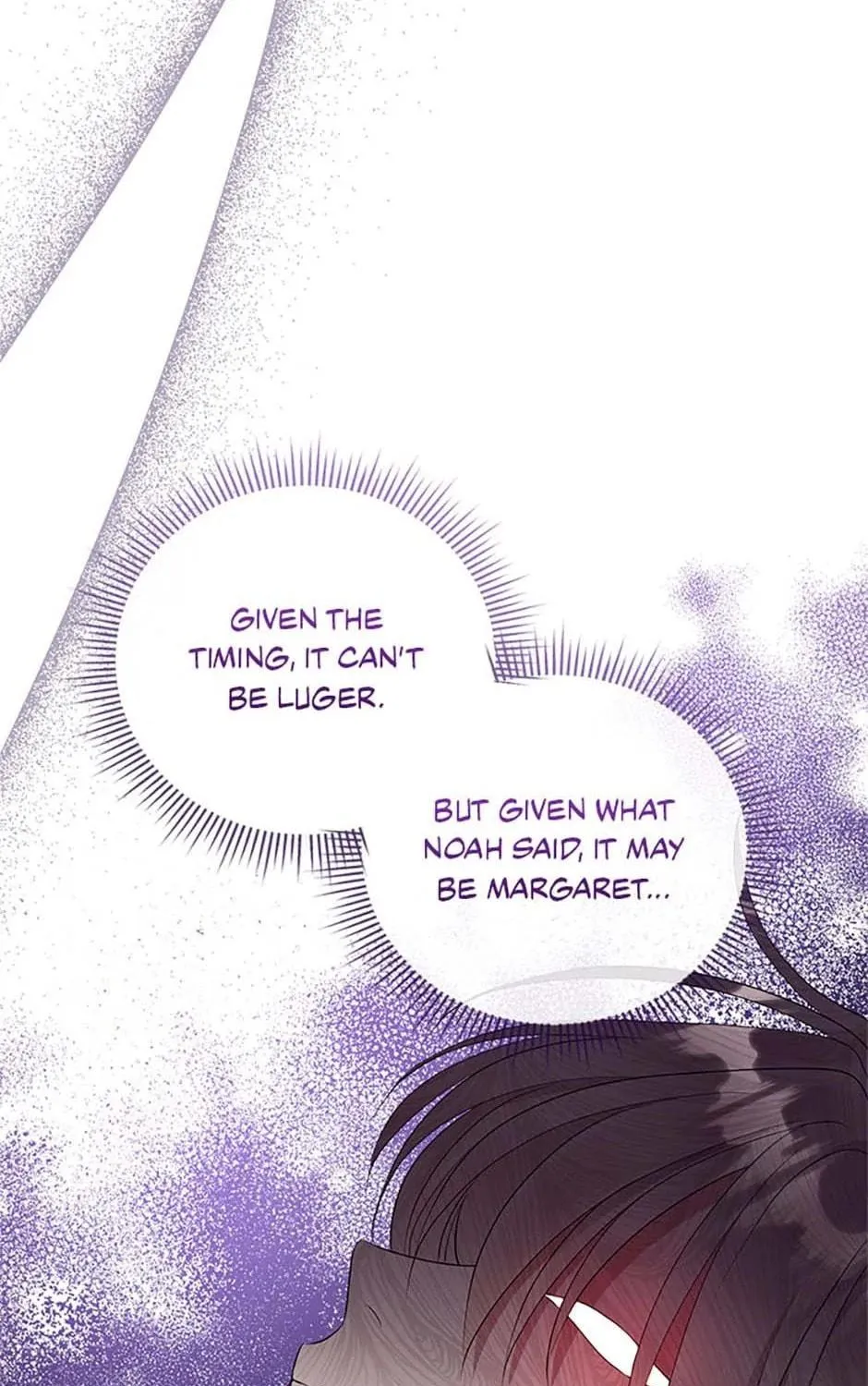 Get Out of My Way, I Will Decide the Ending Chapter 67 page 159 - 