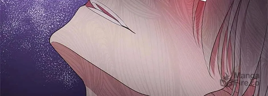 Get Out of My Way, I Will Decide the Ending Chapter 67 page 160 - 