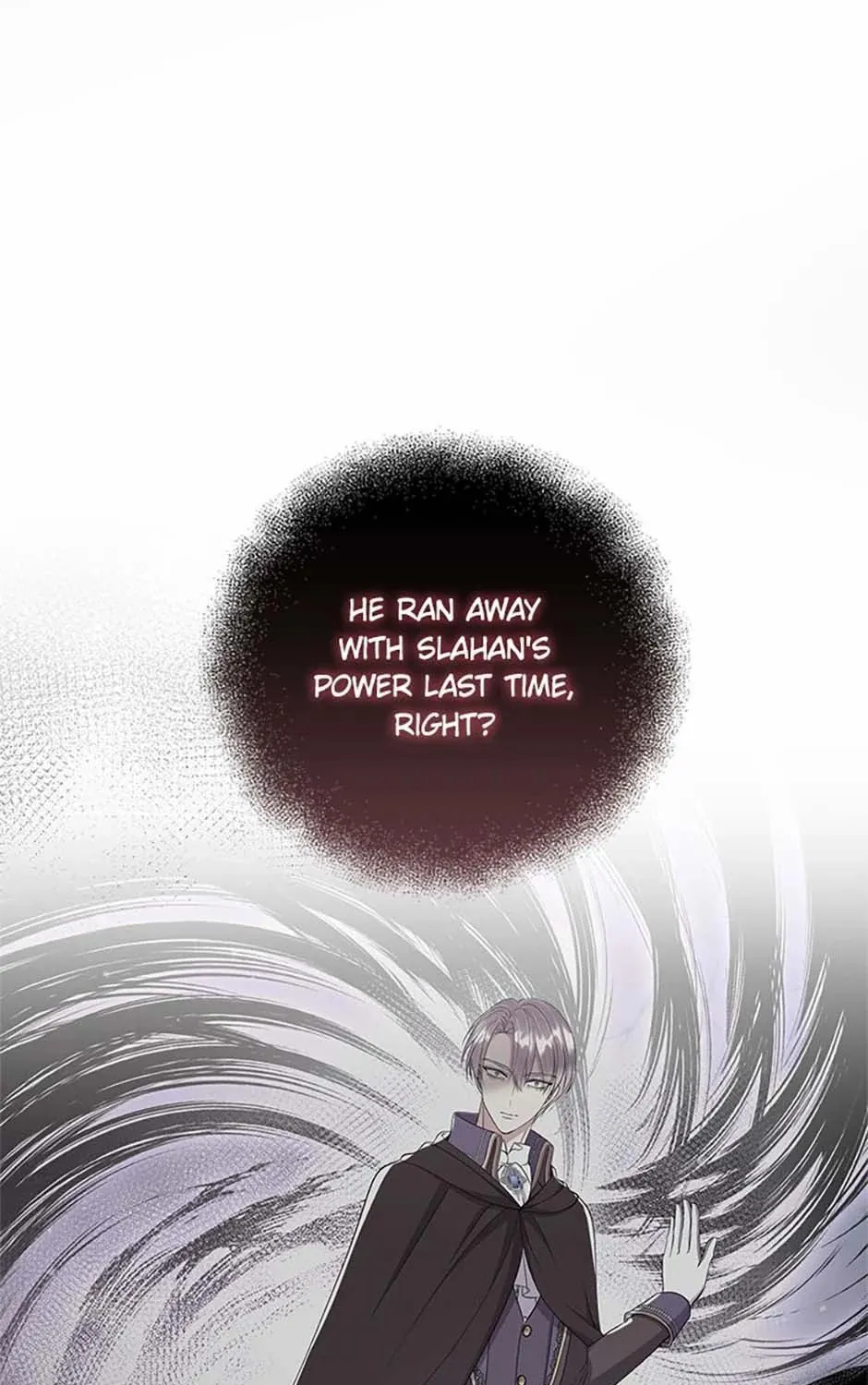 Get Out of My Way, I Will Decide the Ending Chapter 67 page 17 - 