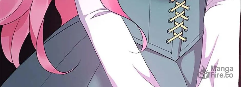 Get Out of My Way, I Will Decide the Ending Chapter 67 page 162 - 
