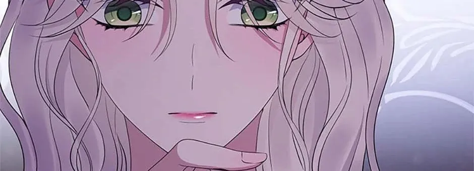 Get Out of My Way, I Will Decide the Ending Chapter 67 page 164 - 