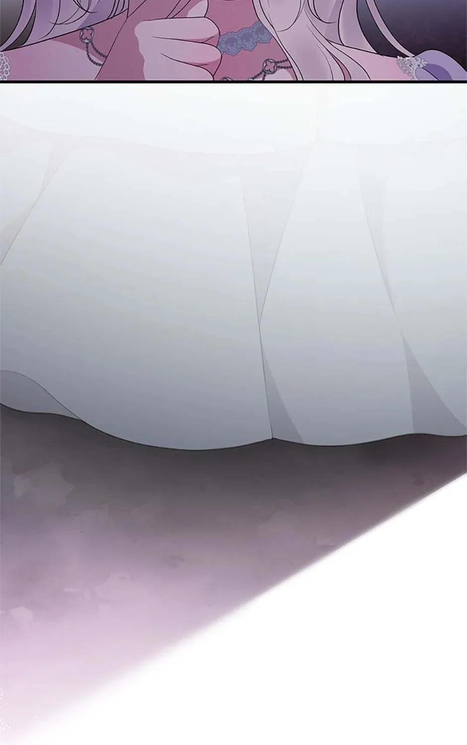 Get Out of My Way, I Will Decide the Ending Chapter 67 page 165 - 