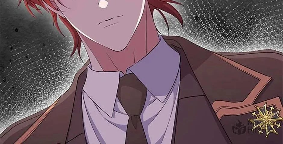 Get Out of My Way, I Will Decide the Ending Chapter 67 page 170 - 