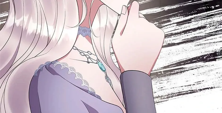 Get Out of My Way, I Will Decide the Ending Chapter 67 page 172 - 