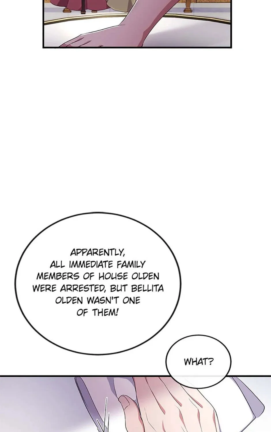 Get Out of My Way, I Will Decide the Ending Chapter 67 page 181 - 