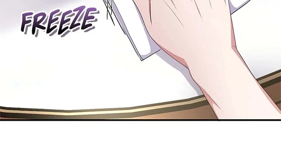 Get Out of My Way, I Will Decide the Ending Chapter 67 page 182 - 
