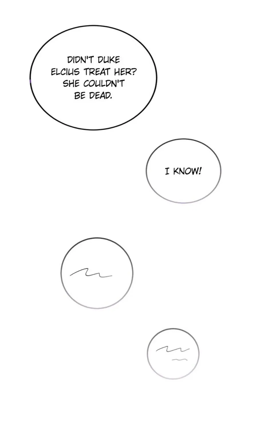 Get Out of My Way, I Will Decide the Ending Chapter 67 page 183 - 