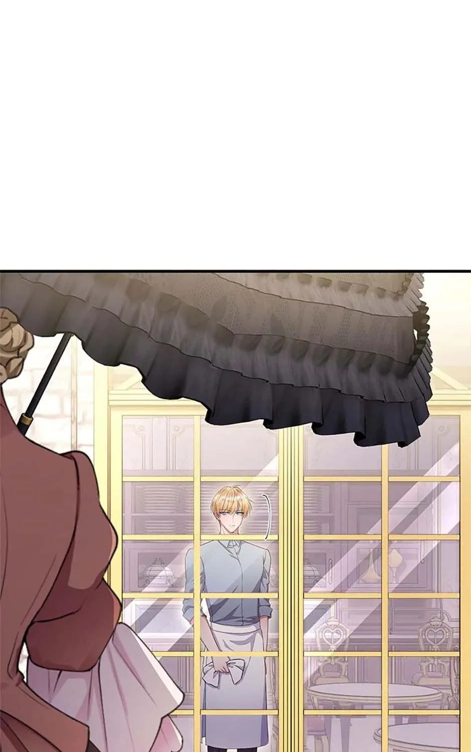 Get Out of My Way, I Will Decide the Ending Chapter 67 page 185 - 