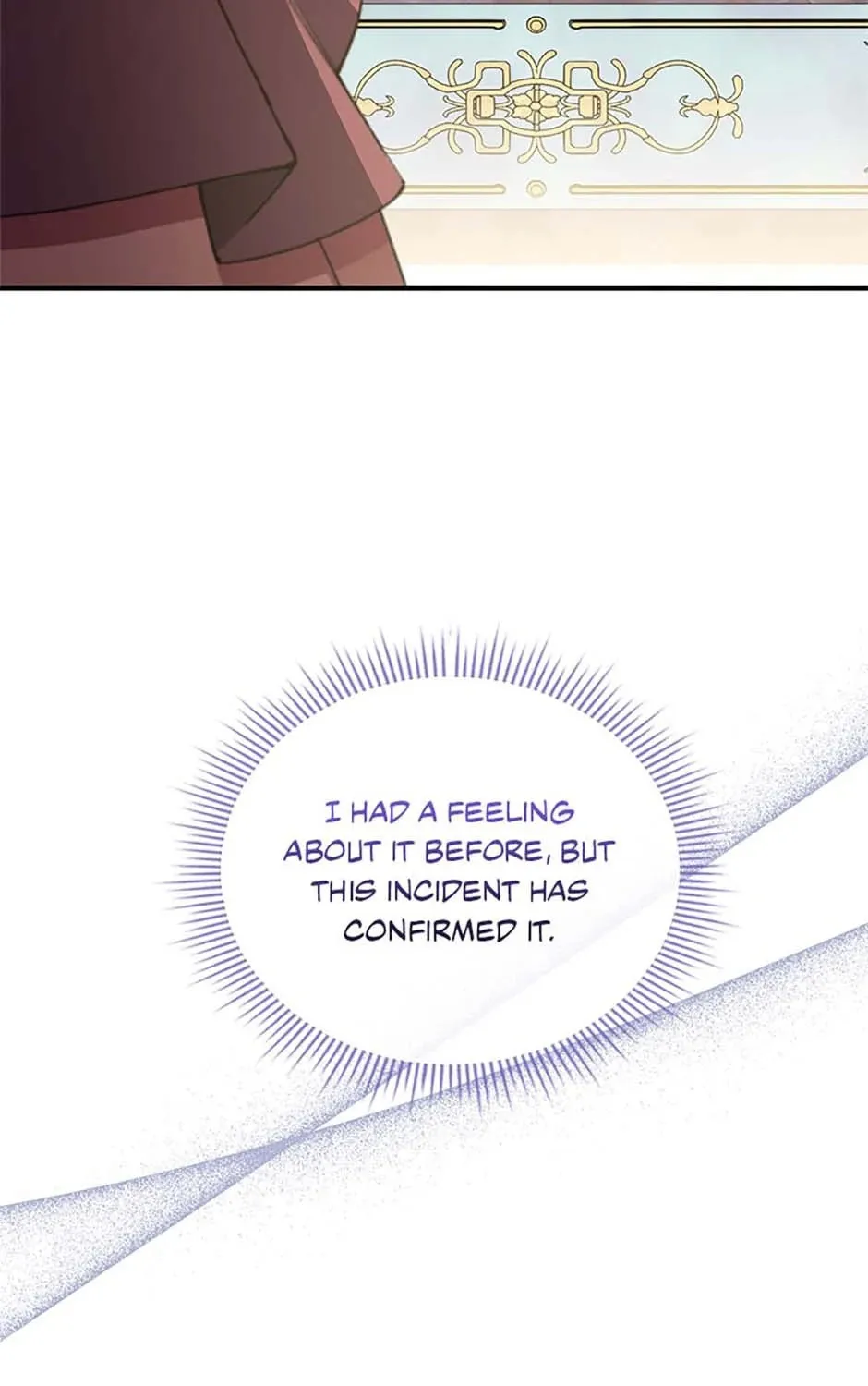 Get Out of My Way, I Will Decide the Ending Chapter 67 page 187 - 