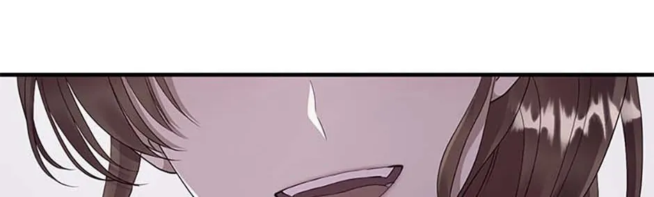 Get Out of My Way, I Will Decide the Ending Chapter 67 page 188 - 