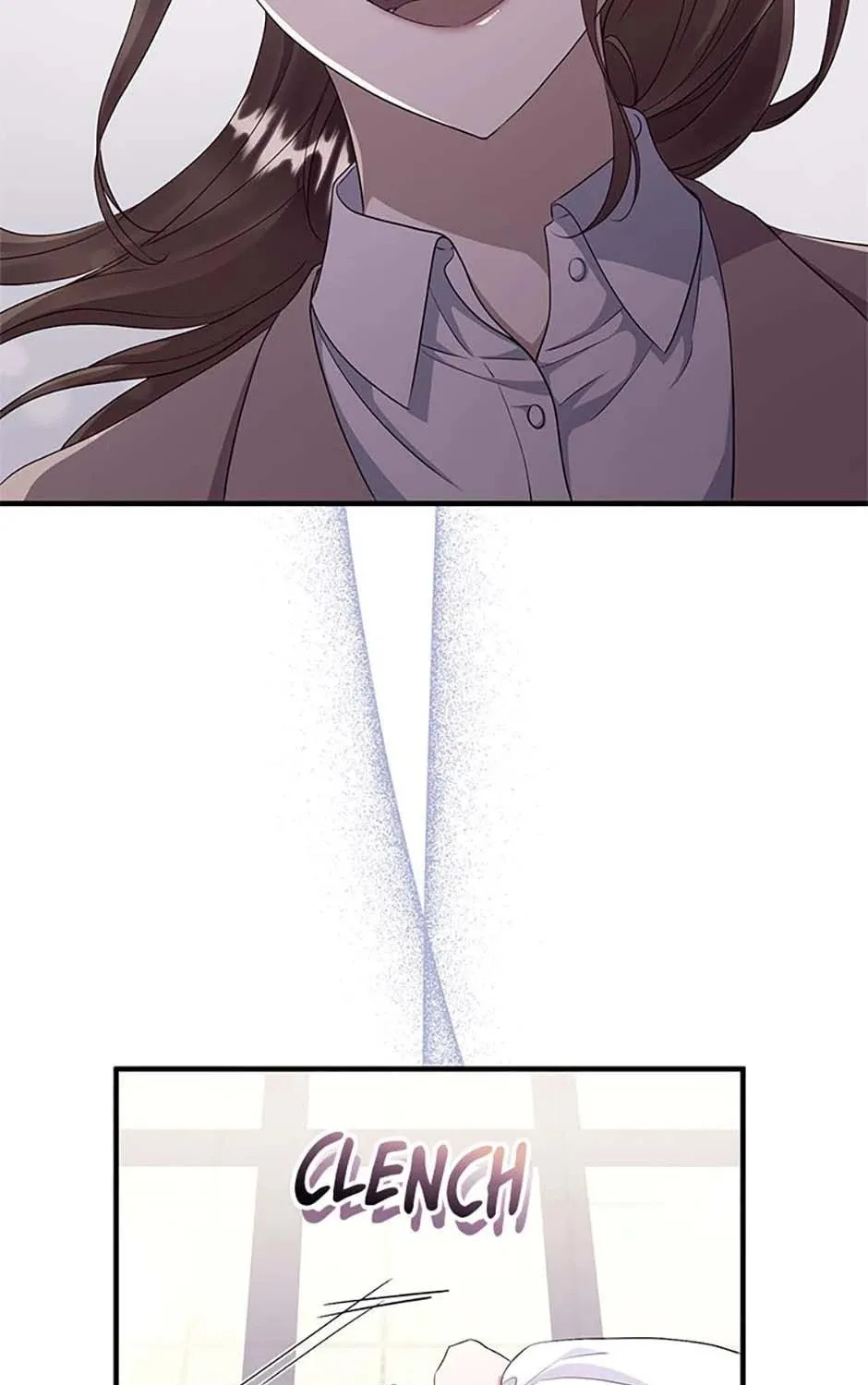 Get Out of My Way, I Will Decide the Ending Chapter 67 page 189 - 