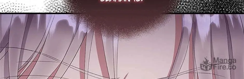 Get Out of My Way, I Will Decide the Ending Chapter 67 page 20 - 