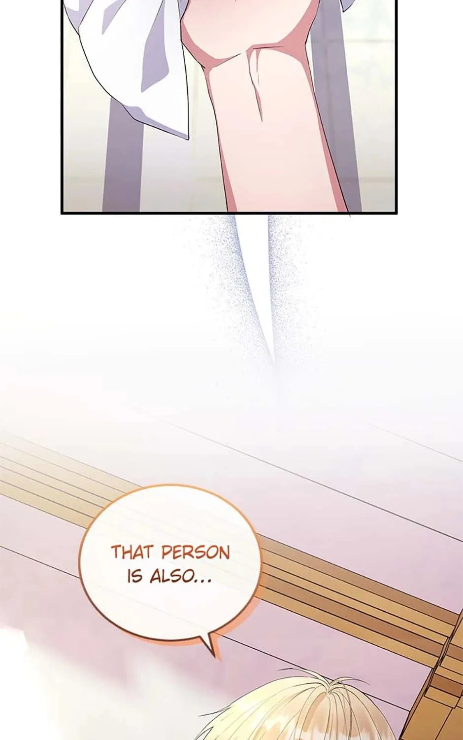 Get Out of My Way, I Will Decide the Ending Chapter 67 page 191 - 