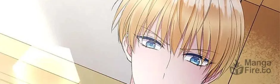 Get Out of My Way, I Will Decide the Ending Chapter 67 page 192 - 