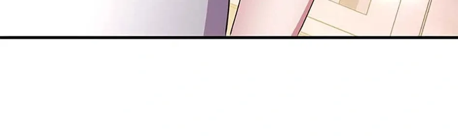 Get Out of My Way, I Will Decide the Ending Chapter 67 page 194 - 