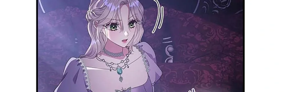 Get Out of My Way, I Will Decide the Ending Chapter 67 page 22 - 