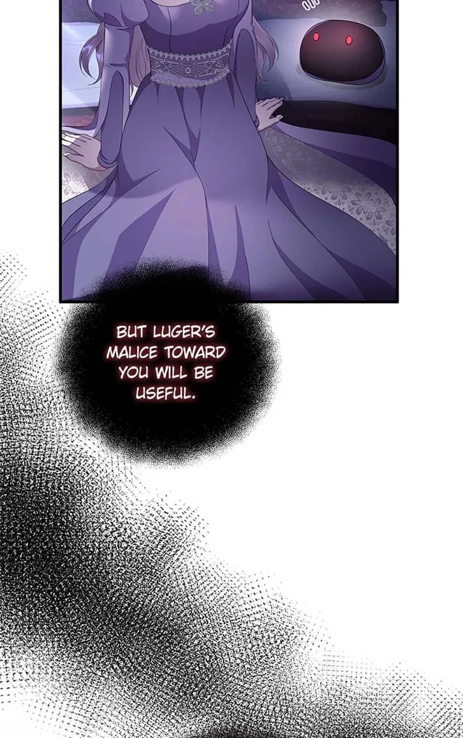 Get Out of My Way, I Will Decide the Ending Chapter 67 page 23 - 