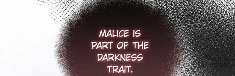 Get Out of My Way, I Will Decide the Ending Chapter 67 page 24 - 