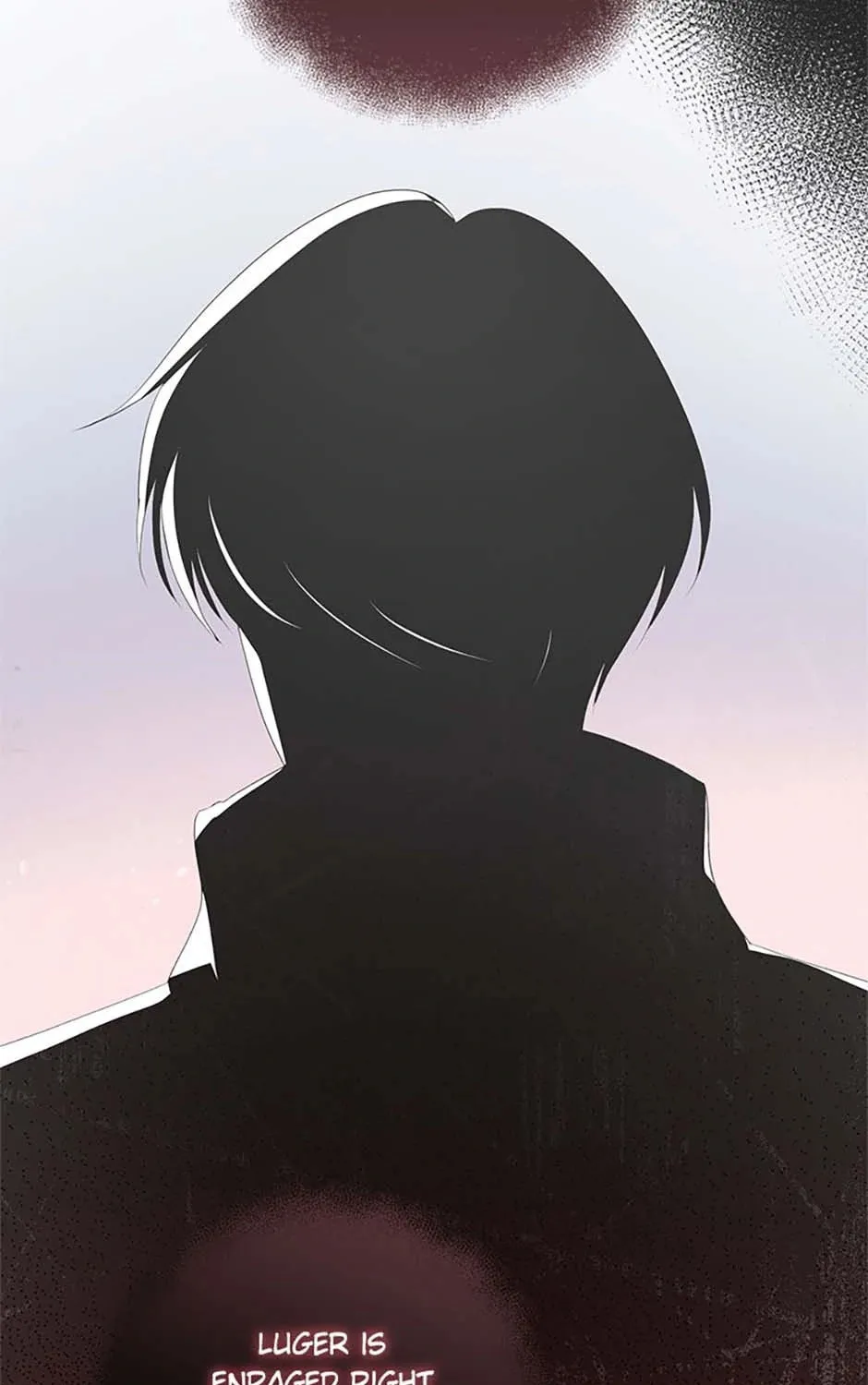 Get Out of My Way, I Will Decide the Ending Chapter 67 page 25 - 