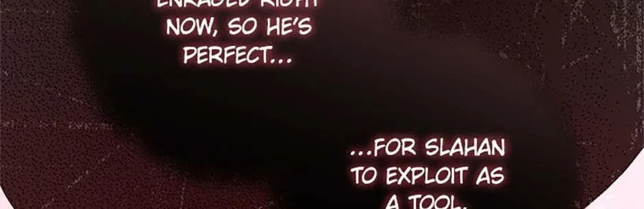 Get Out of My Way, I Will Decide the Ending Chapter 67 page 26 - 