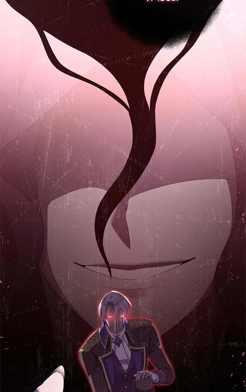 Get Out of My Way, I Will Decide the Ending Chapter 67 page 27 - 