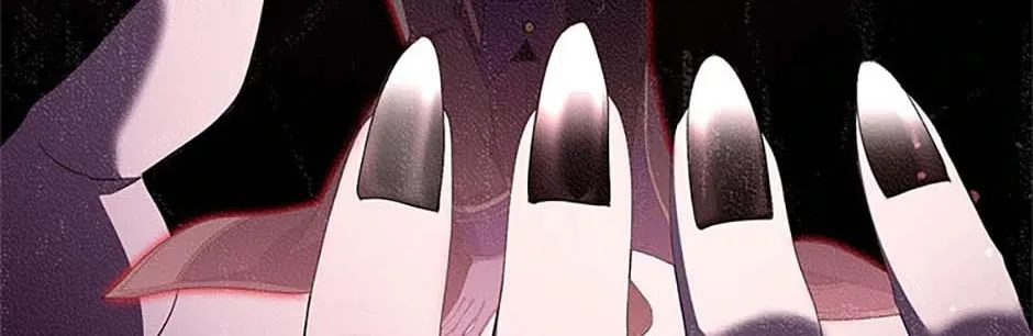 Get Out of My Way, I Will Decide the Ending Chapter 67 page 28 - 