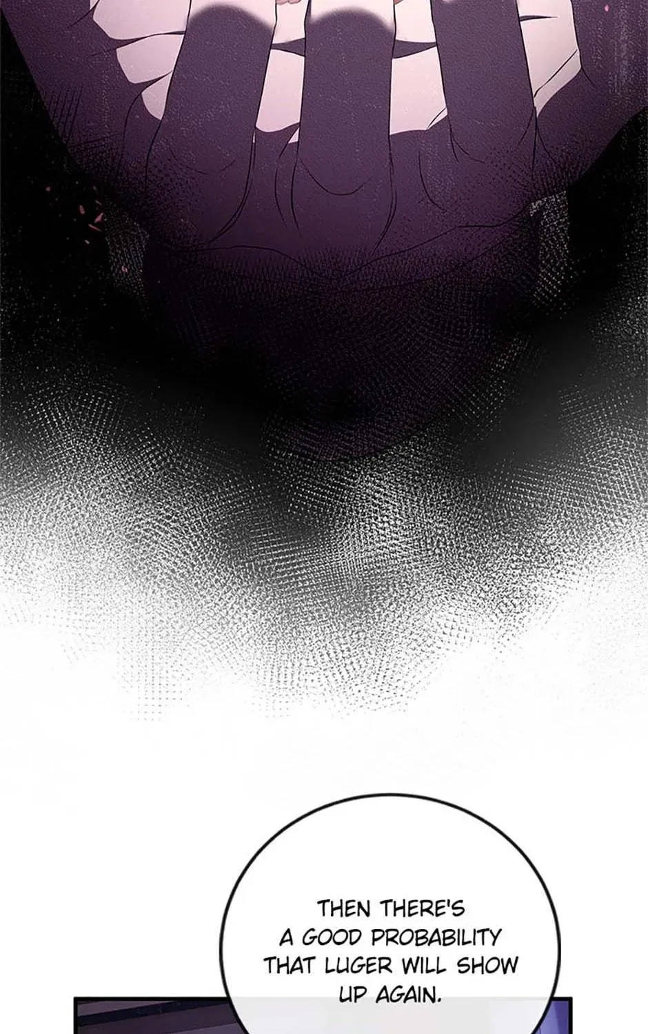 Get Out of My Way, I Will Decide the Ending Chapter 67 page 29 - 