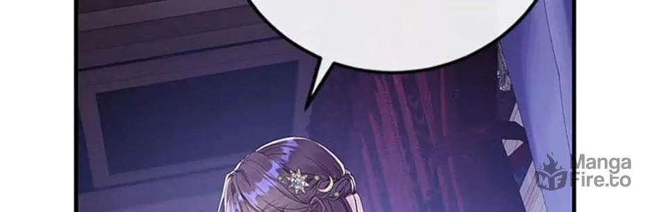Get Out of My Way, I Will Decide the Ending Chapter 67 page 30 - 